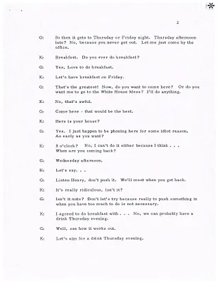 p. 52