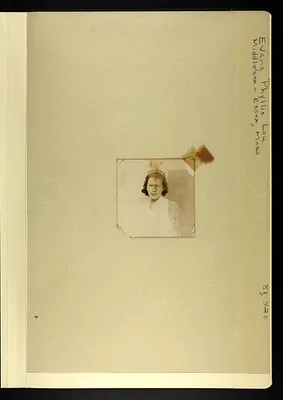 p. 3