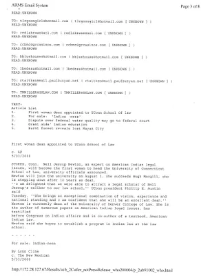 p. 58