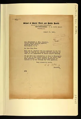 p. 25