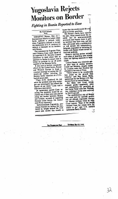 p. 36