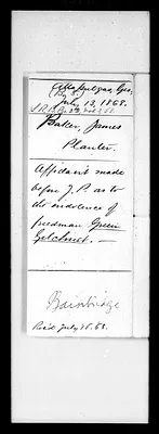 p. 16