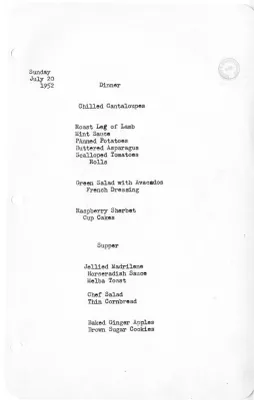 p. 2