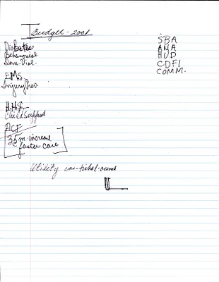 p. 39