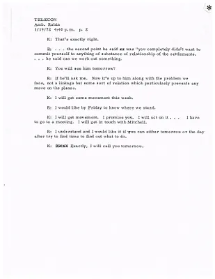 p. 37