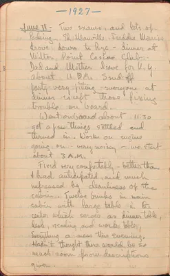 p. 8