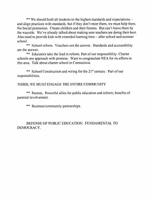 p. 42