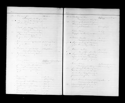 p. 48