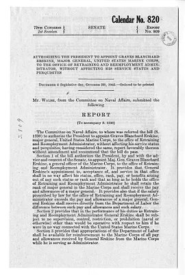 p. 7