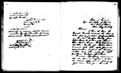 p. 42