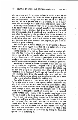 p. 39