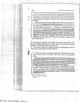 p. 11