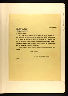 p. 34