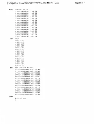 p. 37