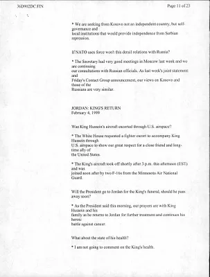 p. 24