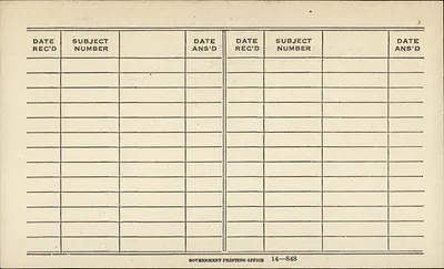 p. 58