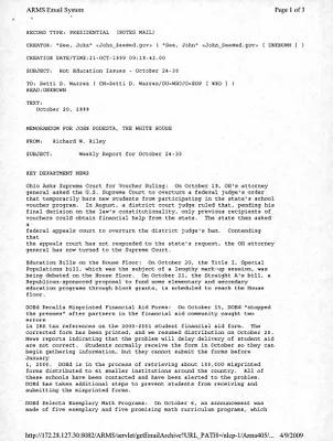 p. 35