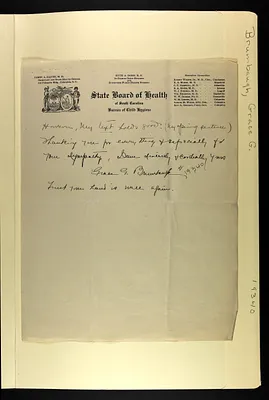 p. 26
