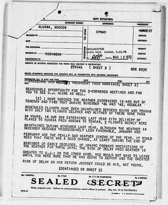 p. 25
