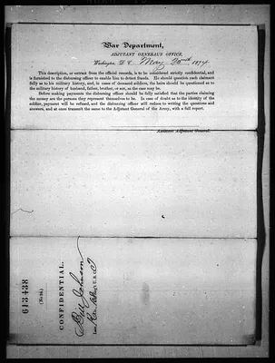 p. 16