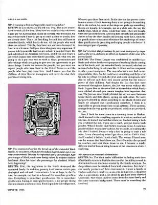 p. 51