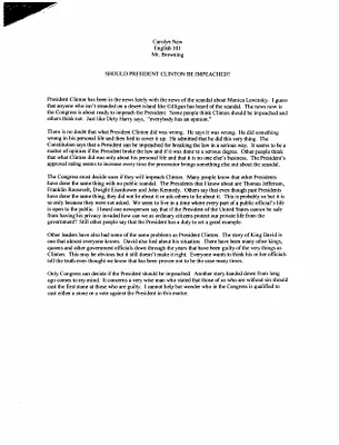 p. 42