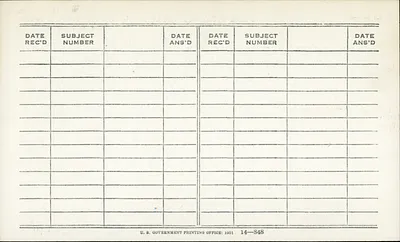 p. 54