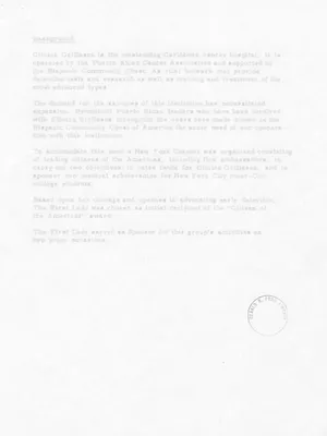 p. 5
