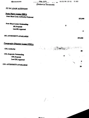 p. 31