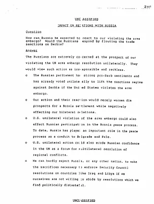 p. 60