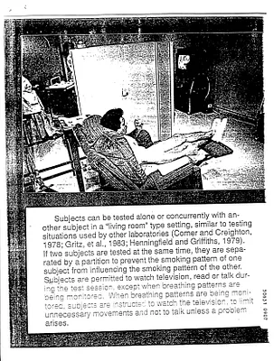 p. 25