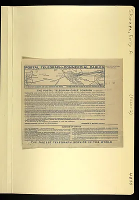 p. 46