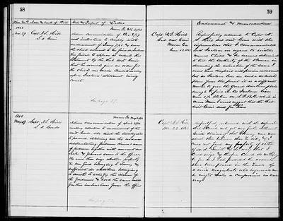 p. 34