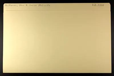 p. 1