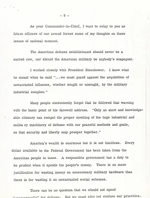 p. 56