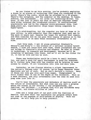 p. 6