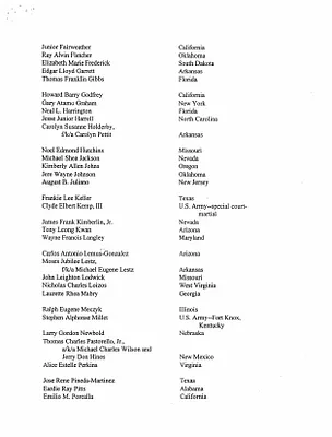 p. 20