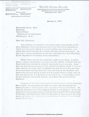 p. 47