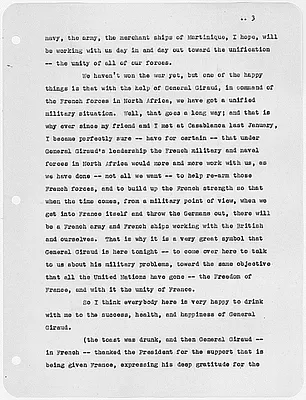 p. 3