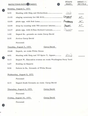 p. 35
