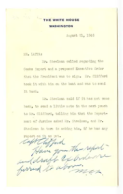 p. 9