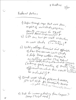 p. 19