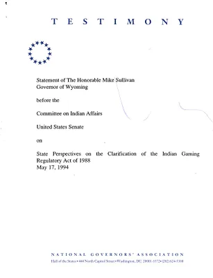 p. 12