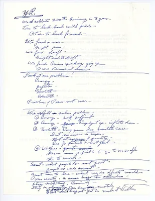 p. 10