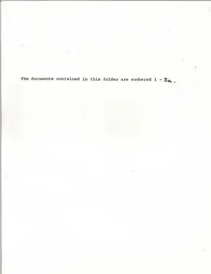 p. 13