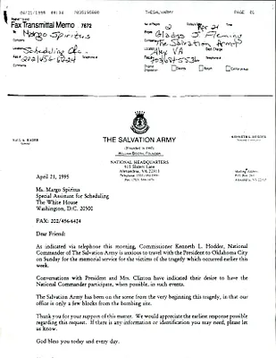 p. 38
