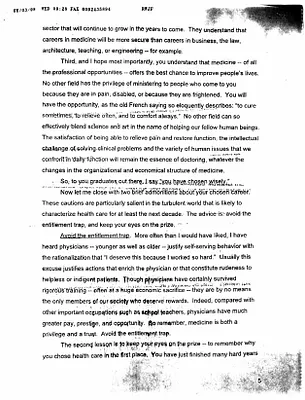 p. 55