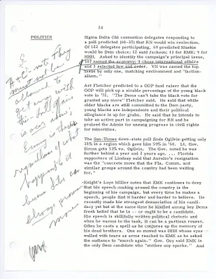 p. 32
