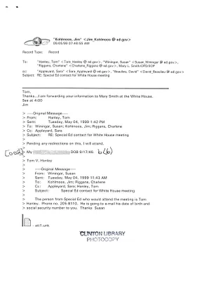 p. 34
