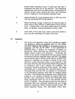 p. 27